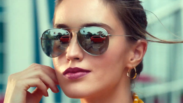 टॉप ऑटो न्यूज: केटीएम 790 ड्यूक लॉन्च एमजी हेक्टर बुकिंग प्राइस बढ़ी मारुति एस-प्रेसो खुलासा