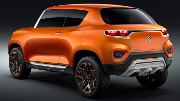 मारुति एस-प्रेसो बुकिंग 25 सिंतबर शुरू प्राइस लॉन्च जल्द मारुति एस-प्रेसो बुकिंग 25 सिंतबर शुरू प्राइस लॉन्च जल्द