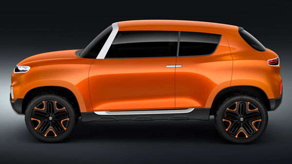 अपकमिंग कार लॉन्च इंडिया दीवाली से पहले लॉन्च होने वाली नई कार अपकमिंग कार लॉन्च इंडिया दीवाली से पहले लॉन्च होने वाली नई कार