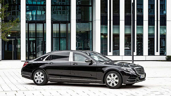 मुकेश अंबानी के ड्राइवर सैलरी कितनी है जानिये उनका कार कलेक्शन जानकारी