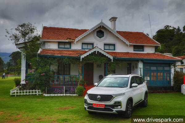 एमजी हेक्टर सेल्स अगस्त 2019 बिक्री 2018 यूनिट एमजी हेक्टर सेल्स अगस्त 2019 बिक्री 2018 यूनिट