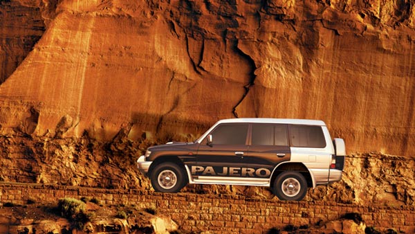 अभय देओल की पजेरो बिक रही है नई मारुती वैगनआर से भी सस्ती, जानिये क्या है वजह