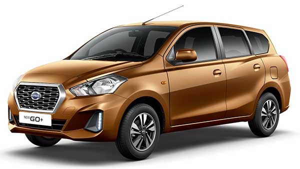 टॉप सेलिंग एमपीवी अगस्त 2019: रेनॉल्ट ट्राइबर ने टॉप 5 में बनाई जगह