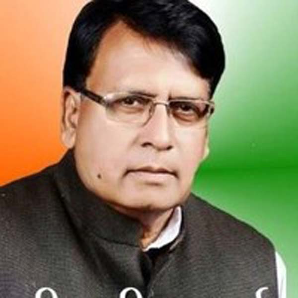 मोटर व्हीकल एक्ट 2019 मध्यप्रदेश में लागू नहीं होगा मंत्री का बयान मोटर व्हीकल एक्ट 2019 मध्यप्रदेश में लागू नहीं होगा मंत्री का बयान