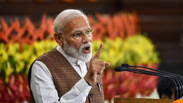 कार बाइक जीएसटी: वाहन पर जीएसटी कम होने की गुंजाईश कम कार बाइक जीएसटी: वाहन पर जीएसटी कम होने की गुंजाईश कम