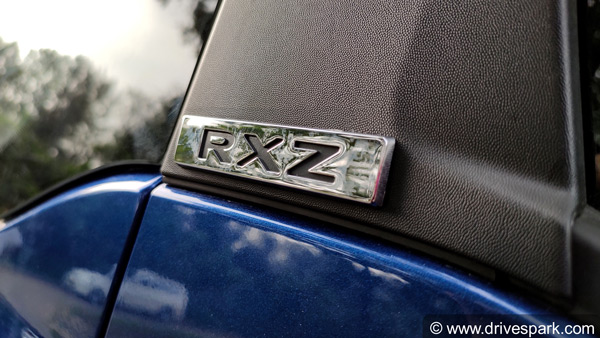 रेनॉल्ट ट्राइबर रिव्यू: इंजन परफॉर्मेंस ड्राइविंग अनुभव पढ़े