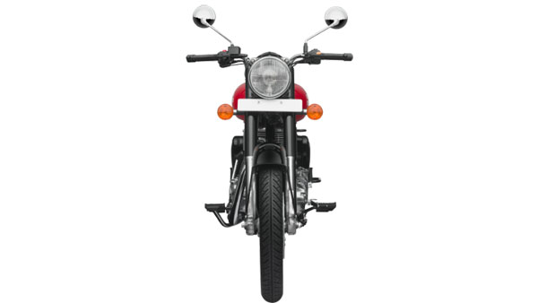 रॉयल एनफील्ड सेल्स अगस्त 2019: क्लासिक 350 ने बनाये रखा है दबदबा 