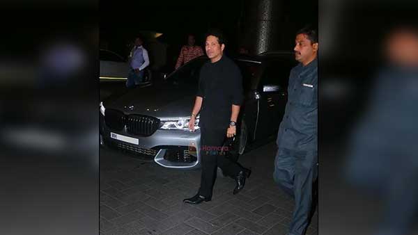 भारतीय क्रिकटरों की यह नई कारें है इतनी शानदार, बीएमडब्ल्यू से बेंटले तक है शामिल