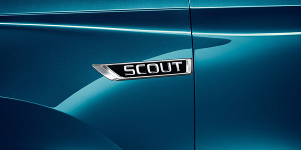स्कोडा कोडिएक स्कॉउट के भारत में लॉन्च डेट का हुआ खुलासा, जानिये इससे जुड़ी सारी जानकारी 