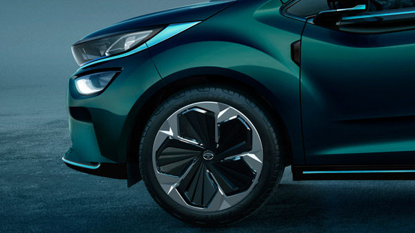 ये भारत में मौजूद टॉप-5 इलेक्ट्रिक कार, जाने क्या है खास