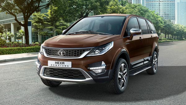 टाटा सेल्स अगस्त 2019: टियागो, नेक्सन का है दबदबा 