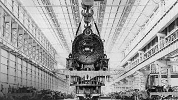 टाटा मोटर्स का इतिहास: पहली कार, टेल्को, ट्रेन इंजन, ट्रक,फॉउंडेशन से जुड़ी सभी जानकारियां टाटा मोटर्स का इतिहास: पहली कार, टेल्को, ट्रेन इंजन, ट्रक,फॉउंडेशन से जुड़ी सभी जानकारियां