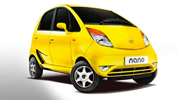 टाटा मोटर्स का इतिहास: पहली कार, टेल्को, ट्रेन इंजन, ट्रक,फॉउंडेशन से जुड़ी सभी जानकारियां टाटा मोटर्स का इतिहास: पहली कार, टेल्को, ट्रेन इंजन, ट्रक,फॉउंडेशन से जुड़ी सभी जानकारियां