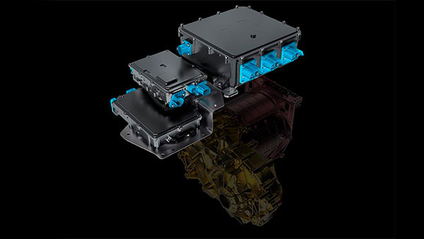 टाटा के इलेक्ट्रिक कारों में होगा जिपट्राॅन टेक्नोलाॅजी का इस्तेमाल, जानिये इसमें क्या है खास