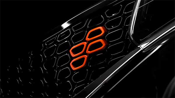 टाटा नेक्सन क्रेज भारत में हुआ लॉन्च, कीमत 7.57 लाख रुपयें