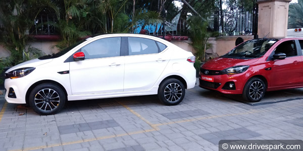 कार डिस्काउंट सितंबर 2019 मारुति टाटा फोर्ड हुंडई होंडा जानकारी