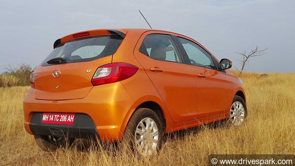 टाटा टियागो व टिगोर डिजिटल इंस्ट्रूमेंट क्लस्टर टॉप मॉडल अपडेट जल्द