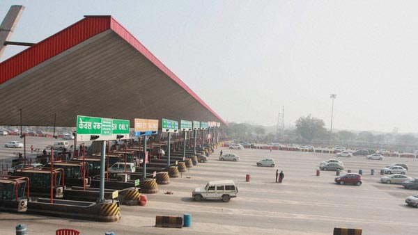 आरएफआईडी टोल पेमेंट: 3.6 लाख आरएफआईडी टैग की हुई बिक्री, लेकिन सिर्फ 165 वाहन कर रहे उपयोग