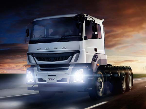 ट्रैफिक फाइन ट्रक 6.5 लाख रुपयें ओडिशा सबसे बड़ा ट्रैफिक फाइन ट्रैफिक फाइन ट्रक 6.5 लाख रुपयें ओडिशा सबसे बड़ा ट्रैफिक फाइन