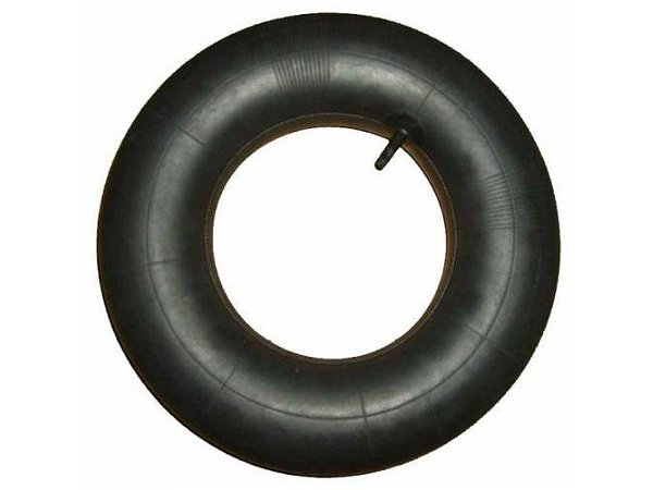 टायर का रंग काला क्यों जानकारी लाभ पहला टायर टायर का रंग काला क्यों जानकारी लाभ पहला टायर