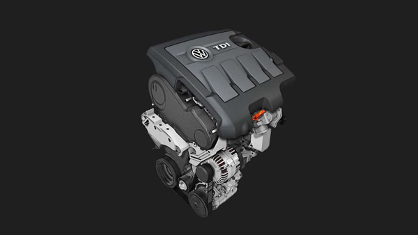 फॉक्सवैगन एमियो जीटी-लाइन प्राइस लॉन्च फीचर्स 9.90 लाख रुपयें कीमत