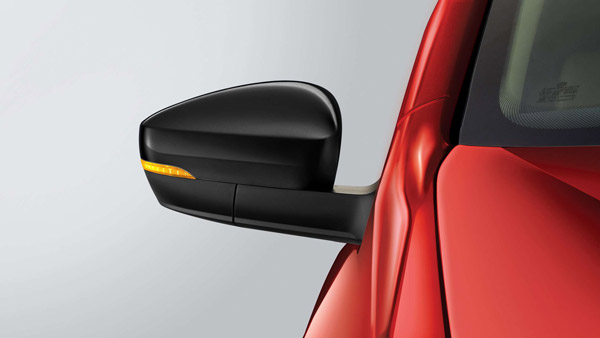 फॉक्सवैगन एमियो जीटी-लाइन प्राइस लॉन्च फीचर्स 9.90 लाख रुपयें कीमत