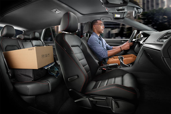 फाॅक्सवैगन ला सकती है गोल्फ जीटीआई हैचबैक, जानिये इससे जुड़ी जानकारियां फाॅक्सवैगन ला सकती है गोल्फ जीटीआई हैचबैक, जानिये इससे जुड़ी जानकारियां