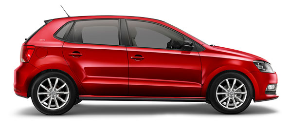 फॉक्सवैगन ने अपनी इन मॉडलों के लिए लाया कॉर्पोरेट एडिशन, जानिये कितनी है कीमत 