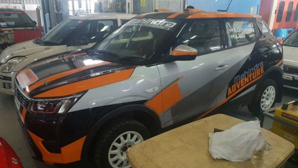 गौरव गिल एक्सीडेंट अर्जुन आवार्ड जोधपुर रैली हादसा पूरी जानकारी