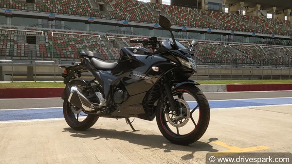 ये है भारत में बिकने वाली 150सीसी सेगमेंट की टॉप 7 बाइक, जानिए कीमत और अन्य जानकारियां