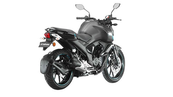 ये है भारत में बिकने वाली 150सीसी सेगमेंट की टॉप 7 बाइक, जानिए कीमत और अन्य जानकारियां