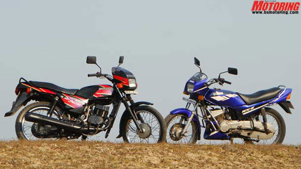 ऐसे करें बाइक का इंश्योरेंस रीन्यू, जानिये कुछ आसान तरीके ऐसे करें बाइक का इंश्योरेंस रीन्यू, जानिये कुछ आसान तरीके