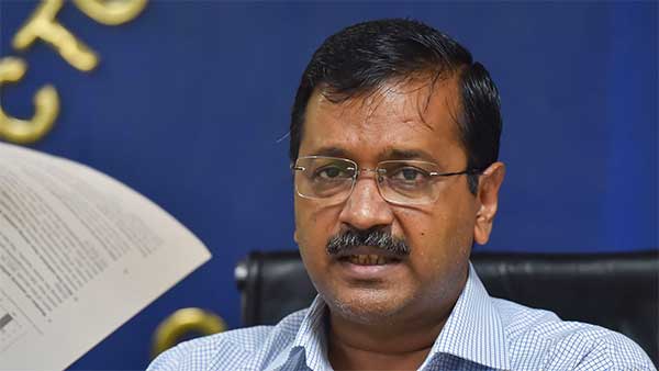 ऑड-ईवन नियम दिल्ली: दोपहिया वाहन को मिलेगी छूट केजरीवाल ने किया ऐलान