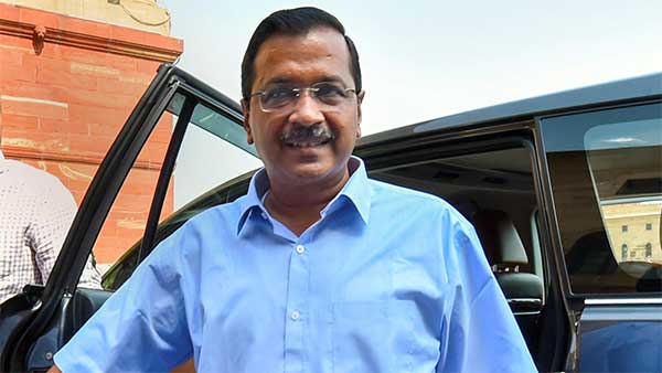 ऑड-ईवन नियम दिल्ली: दोपहिया वाहन को मिलेगी छूट केजरीवाल ने किया ऐलान