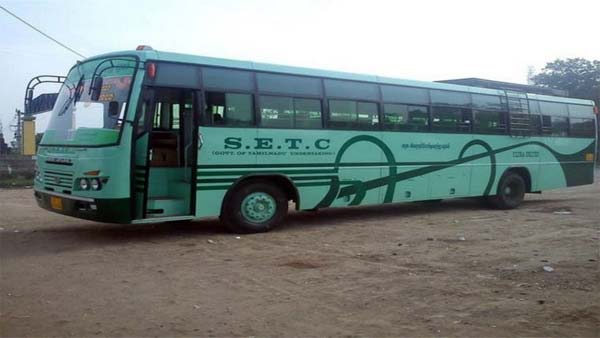 उबर बस सर्विस इंडिया दिल्ली में टेस्ट हो रही लॉन्च जल्द संभव