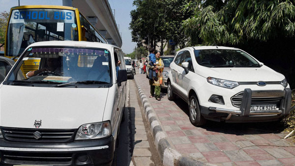 इन दस कारणों से हो सकता है ड्राइविंग लाइसेंस रद्द, इस तरह कर सकते हैं सड़क पर सही ड्राइविंग