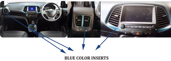 हुंडई सैंट्रो स्पेशल एडिशन लॉन्च प्राइस 5.16 लाख रुपयें कीमत वैरिएंट फीचर्स जानकारी