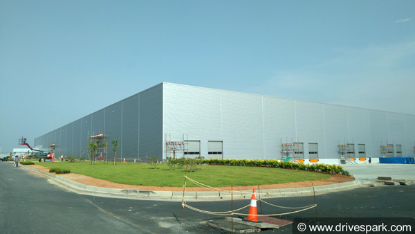 किया सेल्टोस की बिक्री में तेजी से वृद्धि, कंपनी ने उत्पादन बढ़ायी