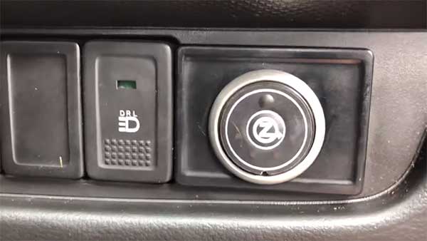 मारुति एस-प्रेसो सीएनजी वैरिएंट: देखें पहले कार का वीडियो यहां