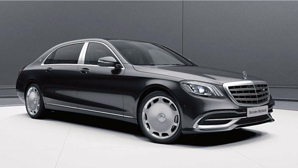 जान्हवी कपूर मर्सिडीज कार श्रीदेवी संबंध कीमत 2 करोड़ रुपयें