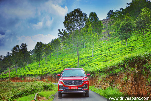 ऑटो सेल्स सिंतबर 2019: बीते महीने बिक्री में 23.69 प्रतिशत की गिरावट