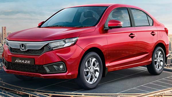 कार सेल्स रिपोर्ट सितंबर 2019: सभी बड़ी कंपनियों की बिक्री में गिरावट जारी 