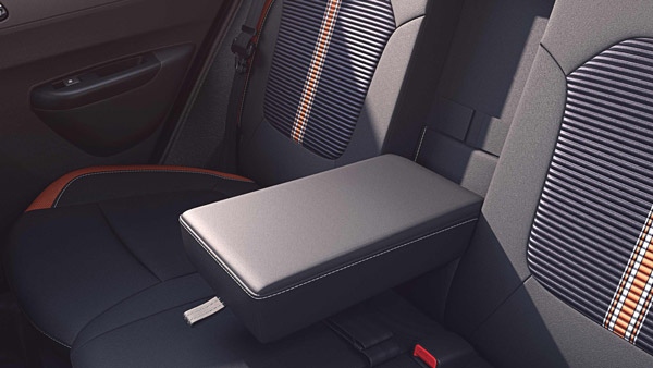 रेनॉल्ट क्विड 2019: फीचर्स माइलेज कीमत जानकारी 