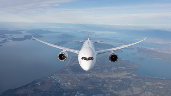 दुनिया की सबसे लंबी फ्लाइट उड़ेगी इस हफ्ते 20 घंटे अमेरिका से ऑस्ट्रेलिया