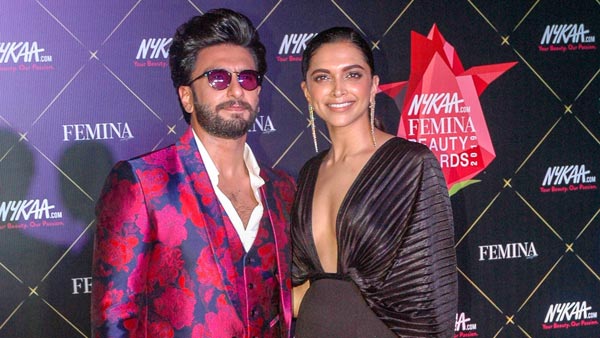 रणवीर सिंह ने खरीदी 3 करोड़ की लम्बोर्गिनी उरुस, जानिये यह एसयूवी क्यों है खास