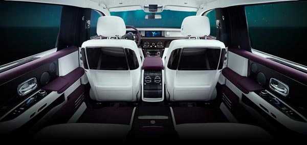 मां ने हंसिका को दिया दिवाली में लग्जरी तोहफा, गिफ्ट की 10 करोड़ की रोल्स रॉयस फैंटम कार 