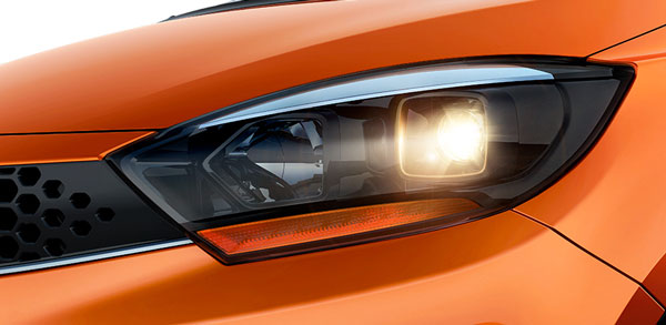 टाटा टियागो और टीगोर डिजिटल इंस्ट्रूमेंट यूनिट के साथ हुए लॉन्च, जानिए क्या होंगे नए फीचर्स