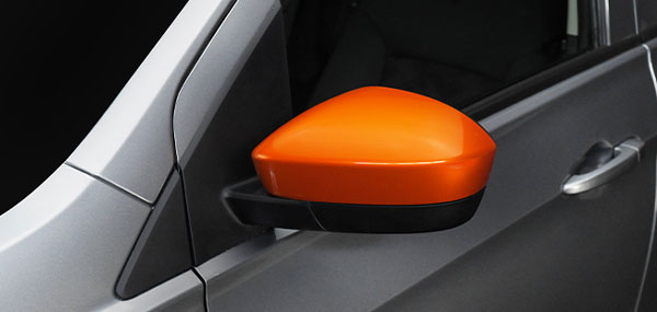 टाटा टियागो विज लॉन्च प्राइस 5.40 लाख रुपयें कीमत फीचर्स अपडेट जानकारी