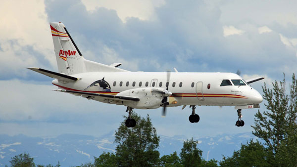 एयरप्लेन का रंग हमेशा सफेद क्यों होता है? जानिये अन्य रंग होने पर क्या होंगे परिणाम