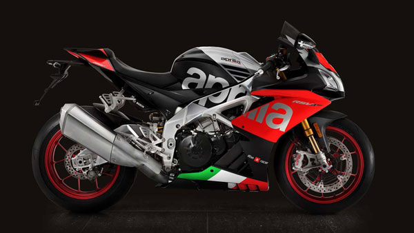 बाइक के शौकीन जॉन अब्राहम के गैरेज में हैं ये सुपरबाइक, देखें वीडियो